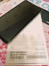 Xiaomi Mi 9 SE флагман своего времени