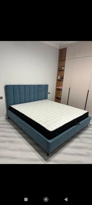 Ортопедические матрасы оптом. Ортопедическая матрас. Все для дома