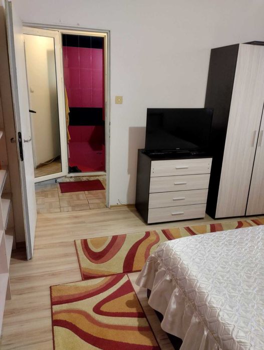 Продава се Двустаен апартамент в София, Връбница 1 - 65 кв.м за 2308 €/кв.м - Снимка #1