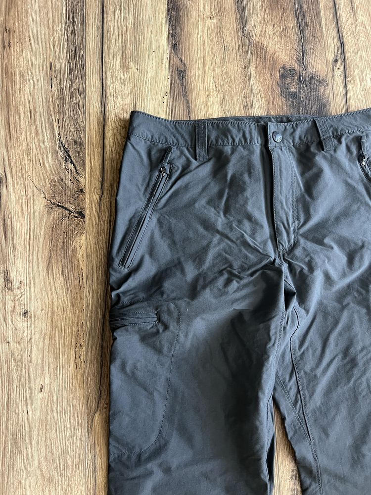 The North Face size 34
