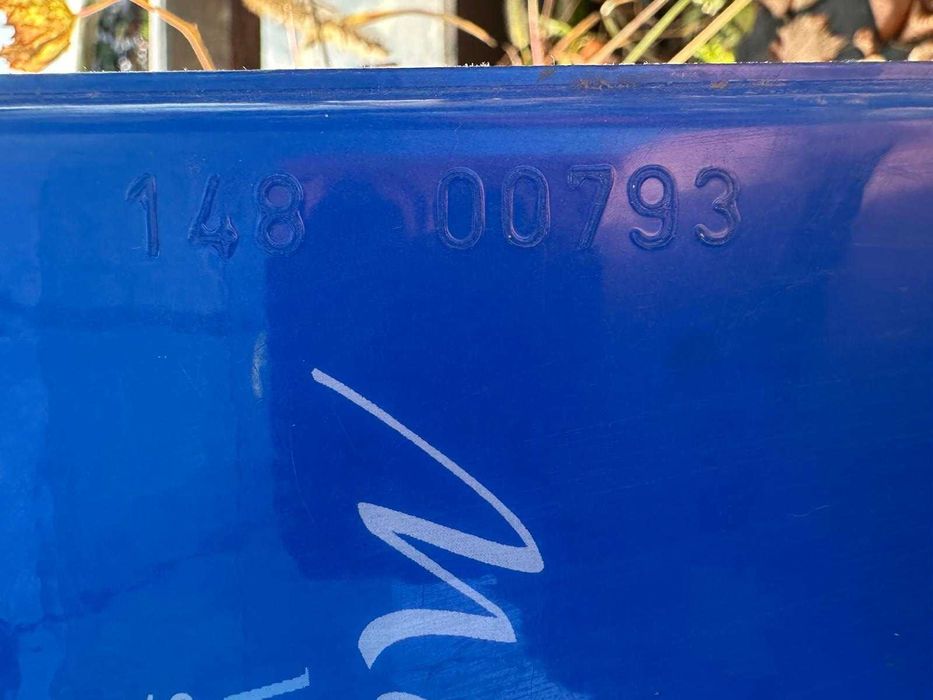 Plăci Snowboard cu prinderi + booti mărimea 41 – Prețuri avantajoase