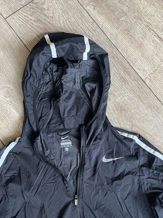 NIKE Impossible Light  Jacket - Ултра леко яке размер XS / Оригинал