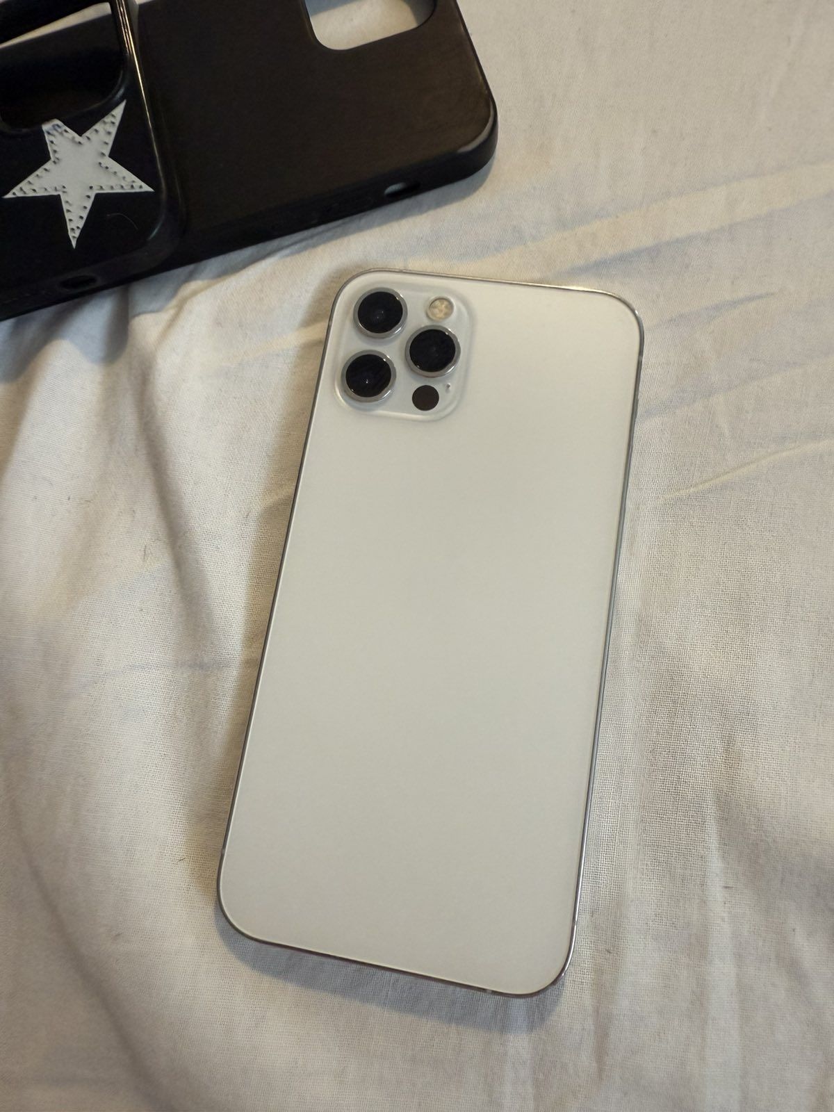 I PHONE 12 pro 128GB