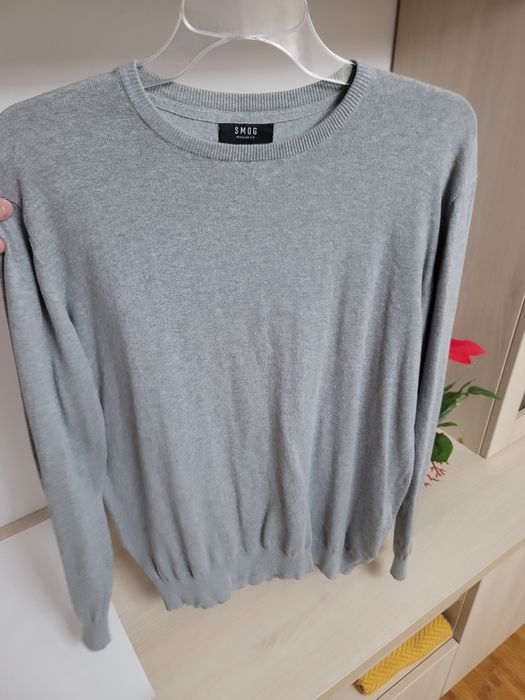 Bluza bărbați toamna/primavara