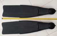 Нови харпунджийски плавници OMER Eagle Ray - 42-43