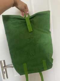 Хладилна чанта Heineken