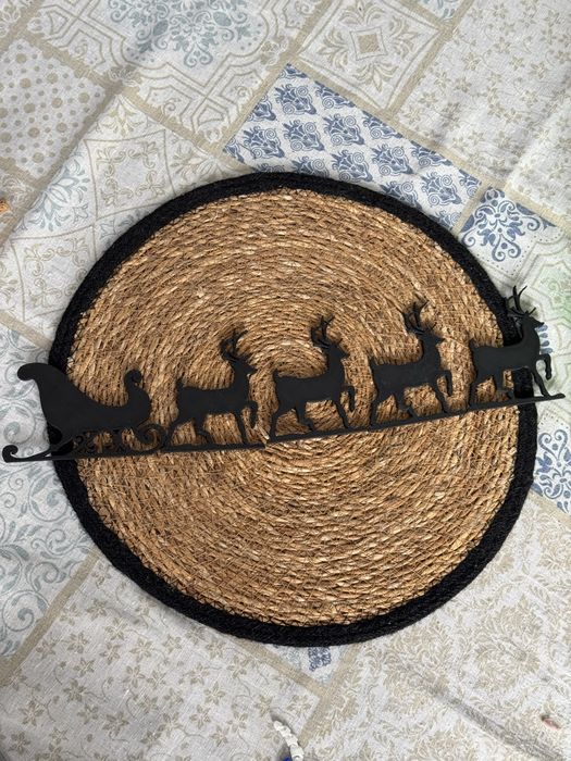 3Д принтирани/3D print фигурки