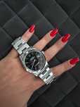 Rolex Oyster Perpetual Datejust