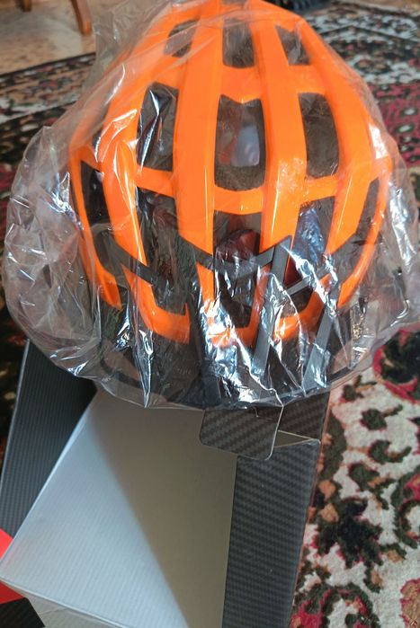 Velo shlem  veloshlem