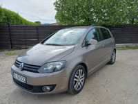 Volkswagen golf 6 1.4 Tsi 122 cp