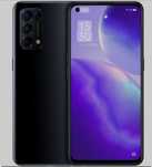 oppo reno 5   8/128gb