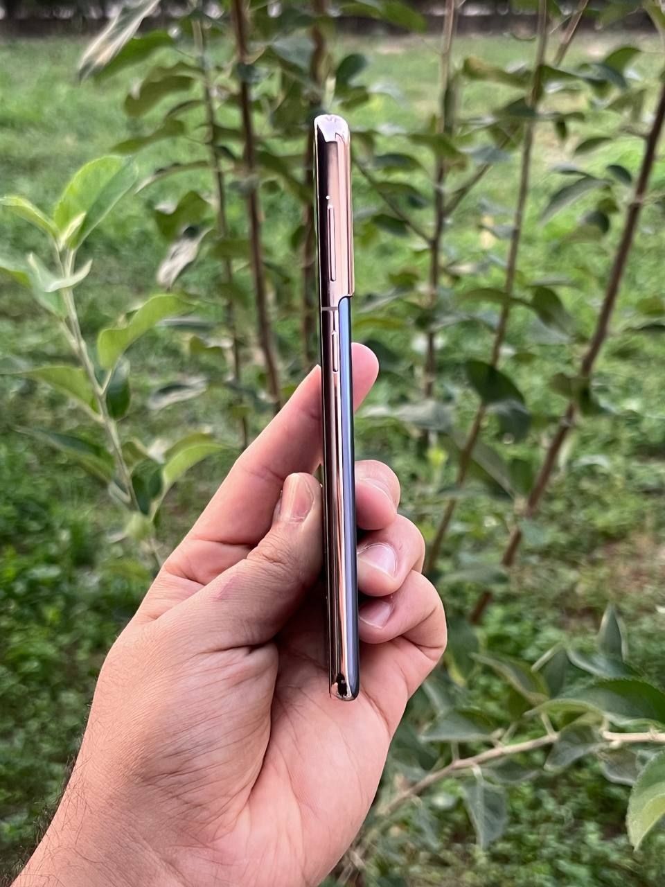 samsung s21 5g ideal narxini kelishamiz