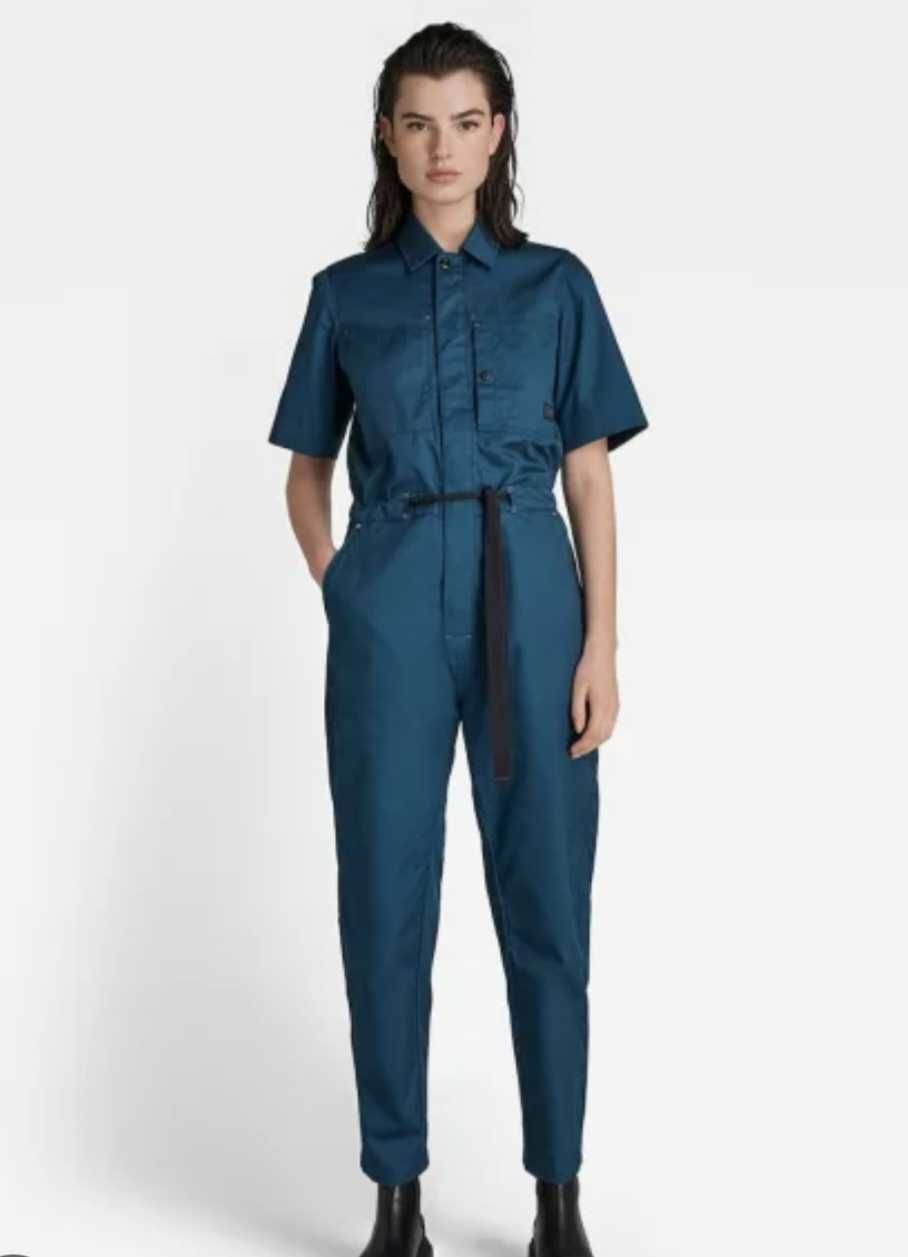 Гащеризон G-star RAW