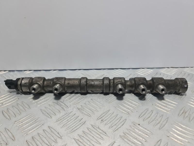 Rampa injectoare Fiat Tipo 1.3 CDTI