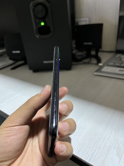 Samsung Galaxy A31 4/64