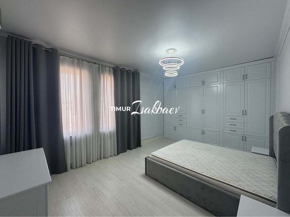 Продам ЕвроДом ул.Никитина 3.5 сотки