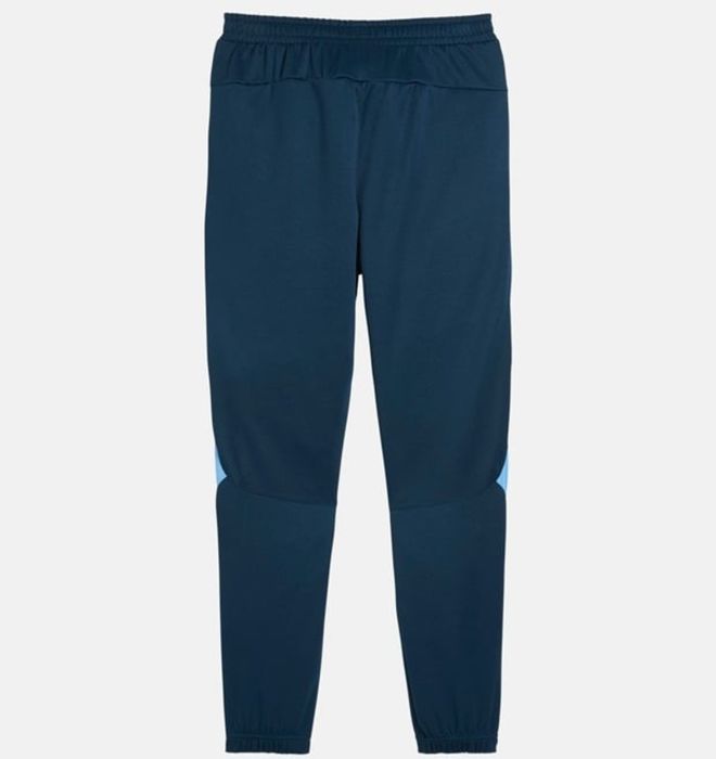 Оригинален мъжки анцуг Puma Manchester City от S до XXL