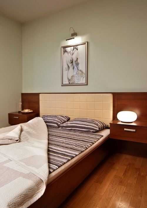 Дава се под наем Къща в София, Бъкстон - 195 кв.м за 500000 € - Снимка #12
