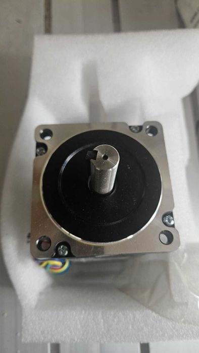 Stepper Motor ,Motor pas cu pas cnc