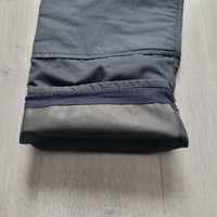 Vand pantaloni protectie pompieri Nomex