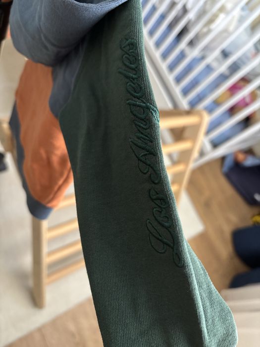 Суитчър Guess