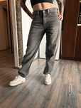Pantaloni Levi Strauss originali