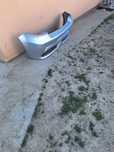 Vand bara sport golf 4 ( cititi descrierea )