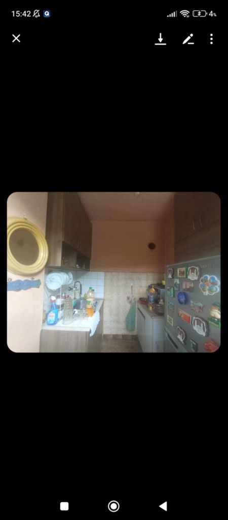 Продава се Двустаен апартамент в Варна, Владислав Варненчик - 63 кв.м за 635 €/кв.м - Снимка #3