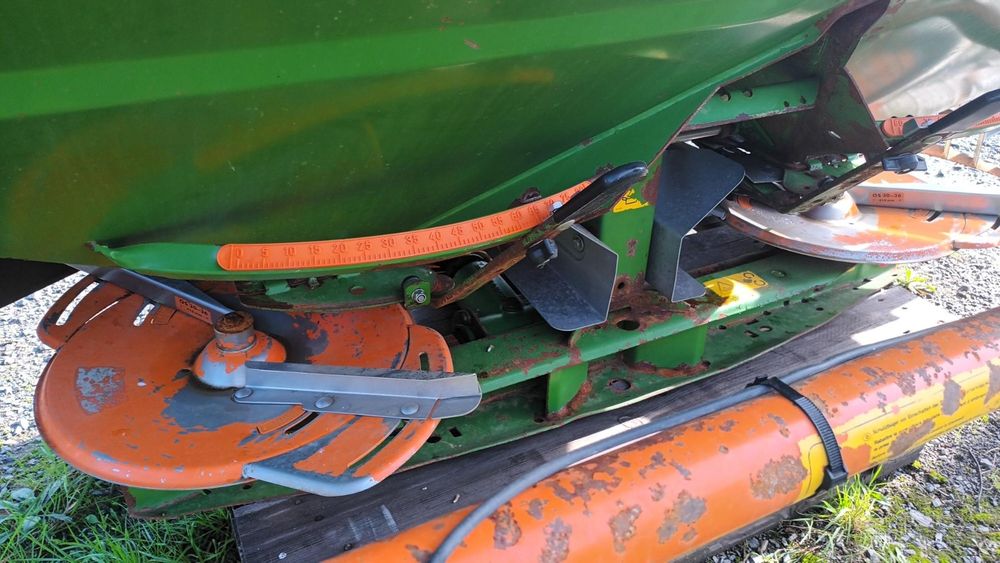 mig plug disc remirca met presa grebla