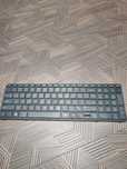 Tastatura laptop