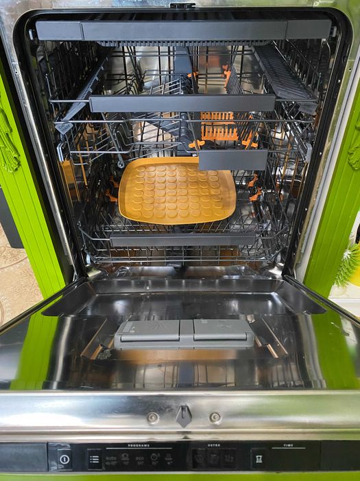 Посудомоечная машина Gorenje