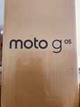 Motorola g 05 с гаранция