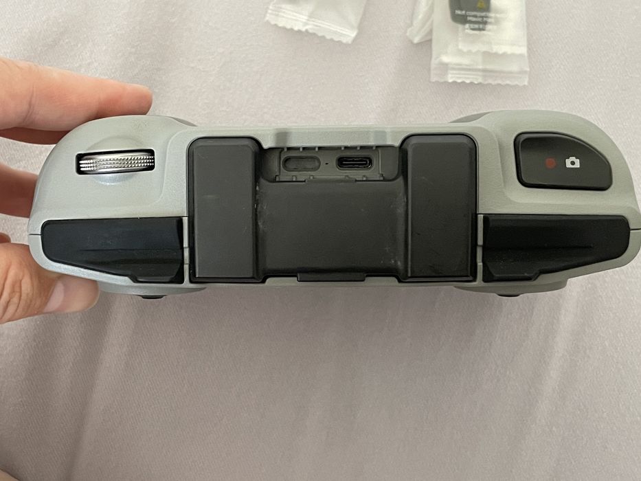 Telecomanda ( controller) DJI mini 2