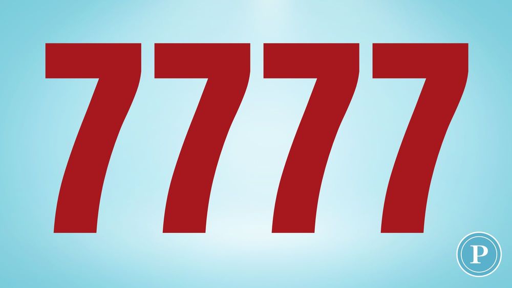 Билайн ракам  7777  Сотилади