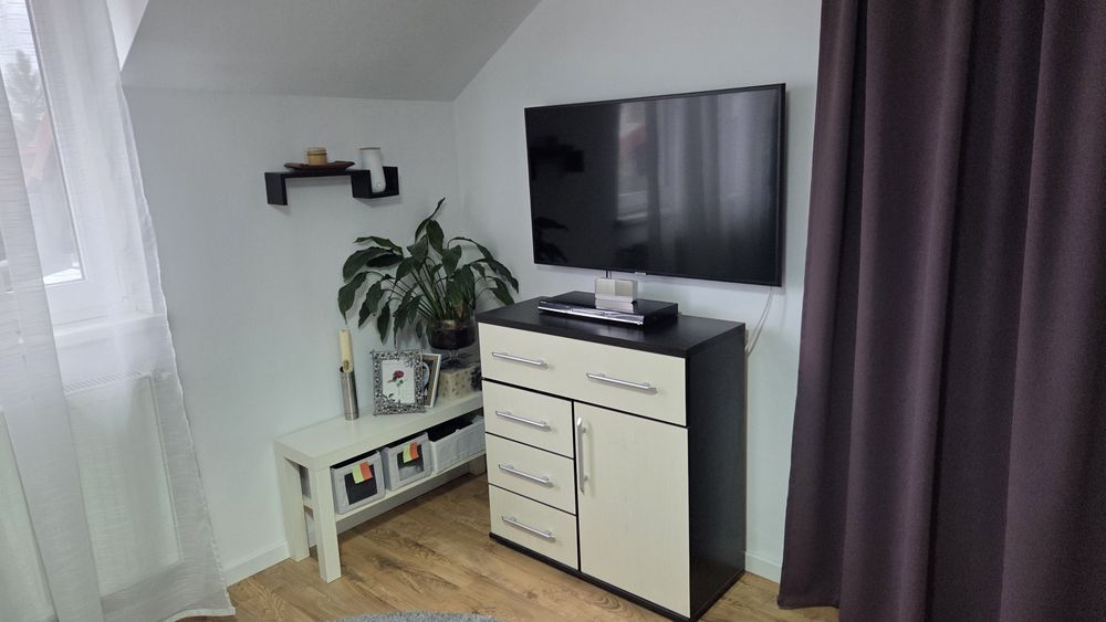 Set mobilier dormitor