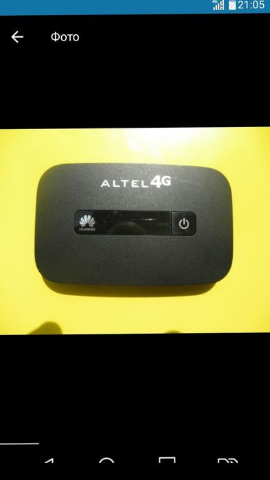 Алтел актив билайн теле2 кселл izi 4G Wi-Fi роутер модем вайфай