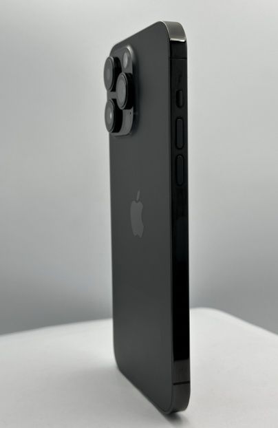 Iphone 14 pro max 256gb