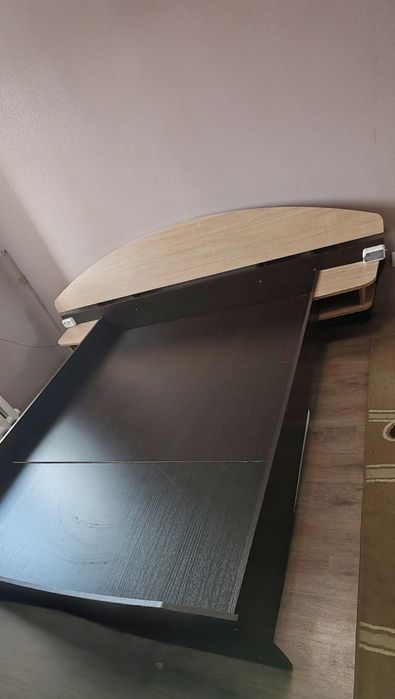 Продам кровать 160*200