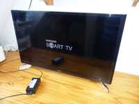 Samsung Smart TV UE32J4570SS