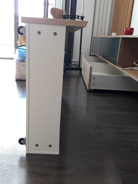 Sertare pentru depozitare