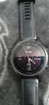 Vand ceas garmin FENIX 5S
