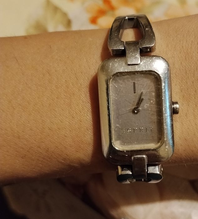 Дамски оригинален часовник Esprit