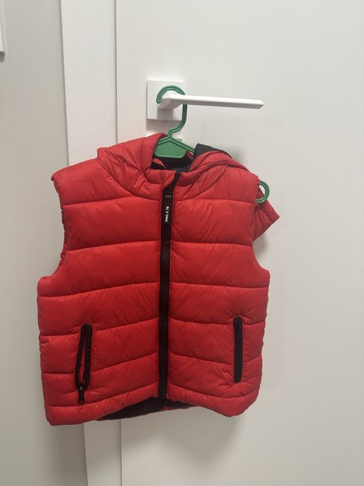 Детски елек Primigi ,и Nekst