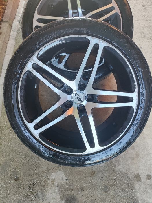 Продавам ! 750ЛВ.