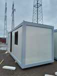 Containere Container