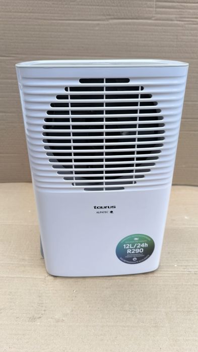 Влагоуловител ( влагоабсорбатор ) Taurus Pleasant 12 л/24 ч