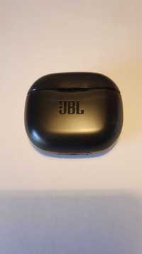 Casti Wireless JBL Tune 120 TWS