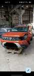 dezmembrez duster 2022