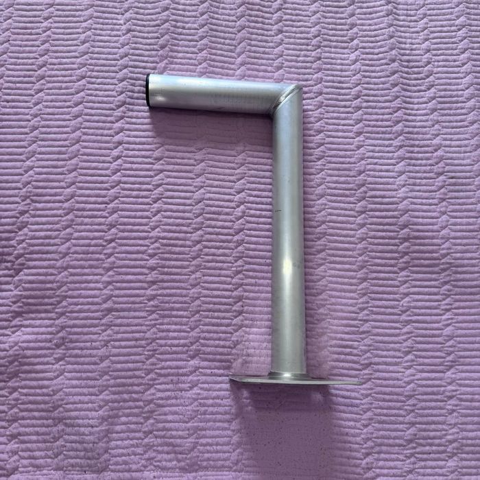 Suport antena satelit Schwaiger WAH25A 001-715132 / WAH35A 001-715149