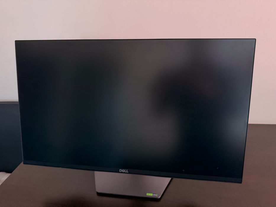 Monitor Dell G2524H 240-280Hz